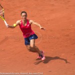 Francesca Schiavone RG 2017 8982