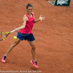 Francesca Schiavone RG 2017 9020