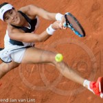 Garbine Muguruza 600 x 250 RG 2017 9012a