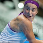 Jelena Ostapenko 600x250 Katowice 2016 8444a