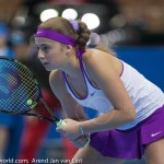Jelena Ostapenko Katowice 2016 2070