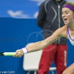 Jelena Ostapenko Katowice 2016 2090