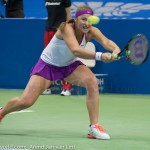 Jelena Ostapenko Katowice 2016 2145