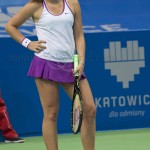 Jelena Ostapenko Katowice 2016 2187