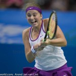 Jelena Ostapenko Katowice 2016 2273