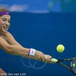 Jelena Ostapenko Katowice 2016 2277