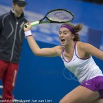 Jelena Ostapenko Katowice 2016 2289