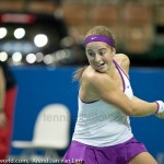 Jelena Ostapenko Katowice 2016 7550