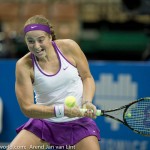 Jelena Ostapenko Katowice 2016 7551