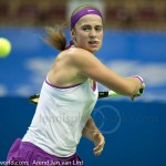 Jelena Ostapenko Katowice 2016 7559