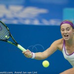 Jelena Ostapenko Katowice 2016 7635
