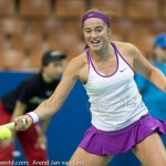 Jelena Ostapenko Katowice 2016 7641