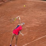 Jennifer Brady RG 2017 9254