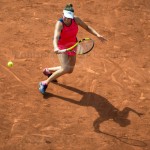 Jennifer Brady RG 2017 9295