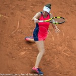 Jennifer Brady RG 2017 9325