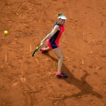 Jennifer Brady RG 2017 9341