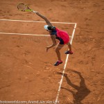 Jennifer Brady RG 2017 9343