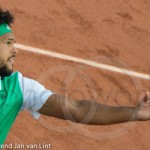 Jo Wilfried Tsonga 600 x 250 RG 2017 0030