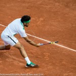 Jo Wilfried Tsonga RG 2017 0025