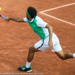 Jo Wilfried Tsonga RG 2017 0027
