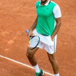 Jo Wilfried Tsonga RG 2017 0028