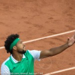 Jo Wilfried Tsonga RG 2017 0030