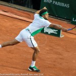 Jo Wilfried Tsonga RG 2017 0033