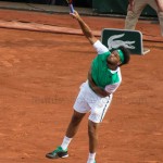 Jo Wilfried Tsonga RG 2017 0036