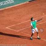 Jo Wilfried Tsonga RG 2017 0048