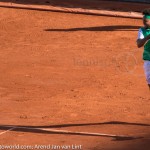 Jo Wilfried Tsonga RG 2017 0061