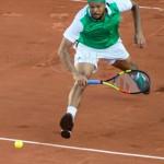 Jo Wilfried Tsonga RG 2017 0079