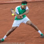 Jo Wilfried Tsonga RG 2017 0099