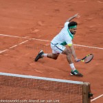 Jo Wilfried Tsonga RG 2017 0172