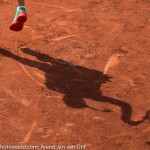 Kristina Mladenovic RG 2017 9284a