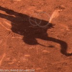 Kristina Mladenovic RG 2017 9284b