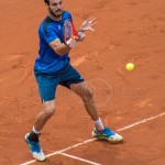 Marcel Granollers RG 2017 9129