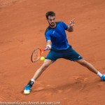 Marcel Granollers RG 2017 9132
