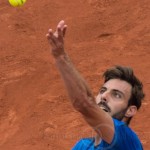 Marcel Granollers RG 2017 9150