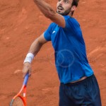 Marcel Granollers RG 2017 9151