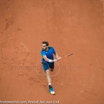 Marcel Granollers RG 2017 9170