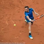 Marcel Granollers RG 2017 9173