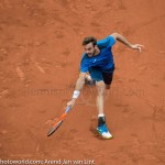Marcel Granollers RG 2017 9174