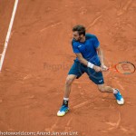 Marcel Granollers RG 2017 9180