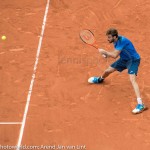 Marcel Granollers RG 2017 9184