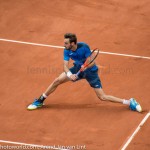 Marcel Granollers RG 2017 9186