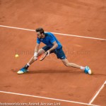 Marcel Granollers RG 2017 9187