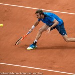 Marcel Granollers RG 2017 9188