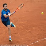 Marcel Granollers RG 2017 9195