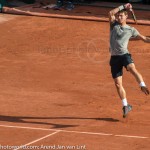 Renzo Olivo RG 2017 0037