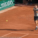 Renzo Olivo RG 2017 0038